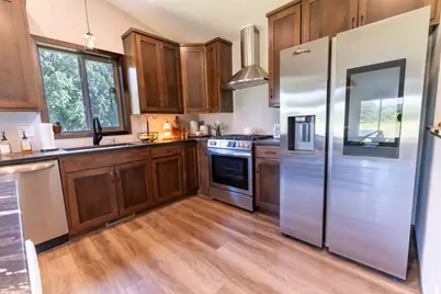 30601 144th Street NW, Princeton, MN 55371 - Photo 17