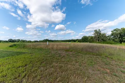 30601 144th Street NW, Princeton, MN 55371 - Photo 9