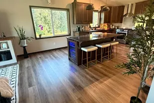 30601 144th St NW, Princeton, MN 55371 - Photo 5