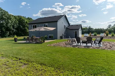 30601 144th Street NW, Princeton, MN 55371 - Photo 3
