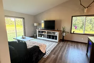 30601 144th St NW, Princeton, MN 55371 - Photo 13