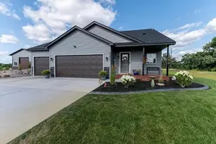 30601 144th St NW, Princeton, MN 55371 - Photo 1