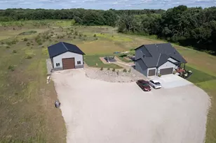 30601 144th St NW, Princeton, MN 55371 - Photo 3