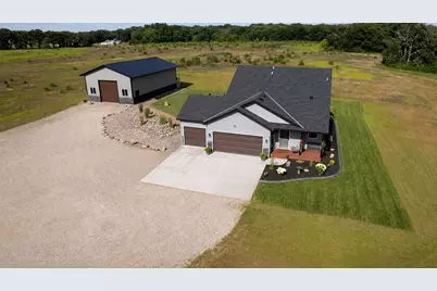 30601 144th Street NW, Princeton, MN 55371 - Photo 23