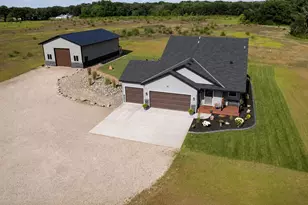 30601 144th St NW, Princeton, MN 55371 - Photo 23