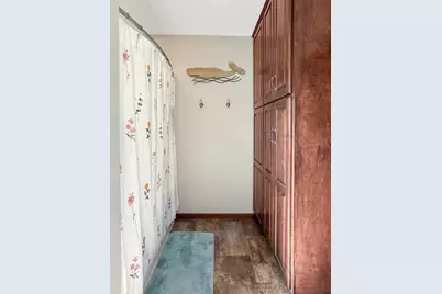2171 30th Avenue, Ruthton, MN 56170 - Photo 35