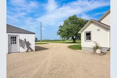 2171 30th Avenue, Ruthton, MN 56170 - Photo 5