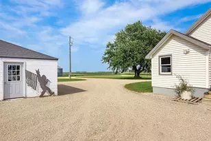 2171 30th Ave, Ruthton, MN 56170 - Photo 5