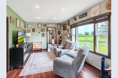 2171 30th Avenue, Ruthton, MN 56170 - Photo 17