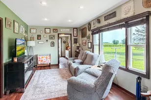 2171 30th Ave, Ruthton, MN 56170 - Photo 17