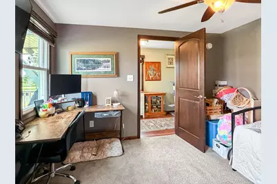 2171 30th Avenue, Ruthton, MN 56170 - Photo 31