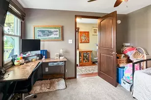 2171 30th Ave, Ruthton, MN 56170 - Photo 31