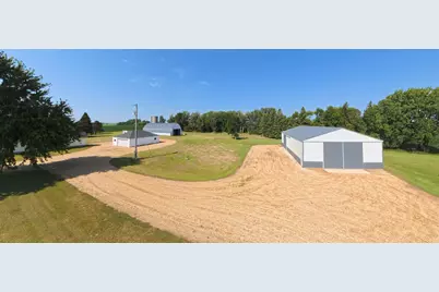 2171 30th Avenue, Ruthton, MN 56170 - Photo 47