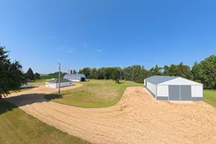 2171 30th Ave, Ruthton, MN 56170 - Photo 47