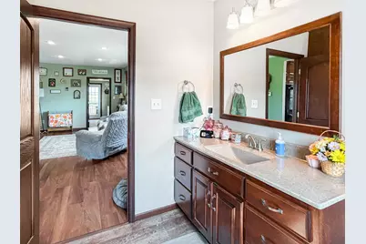 2171 30th Avenue, Ruthton, MN 56170 - Photo 33