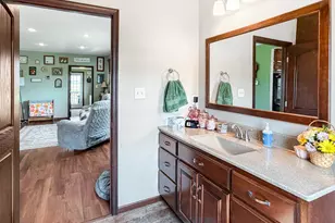 2171 30th Ave, Ruthton, MN 56170 - Photo 33