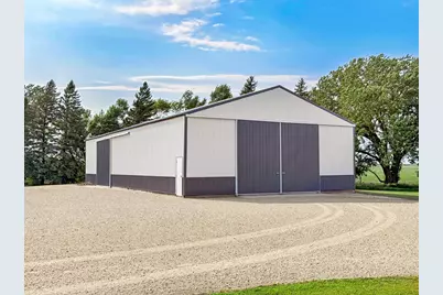 2171 30th Avenue, Ruthton, MN 56170 - Photo 9