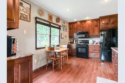 2171 30th Avenue, Ruthton, MN 56170 - Photo 25