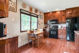 2171 30th Ave, Ruthton, MN 56170 - Photo 25