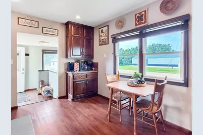 2171 30th Avenue, Ruthton, MN 56170 - Photo 27