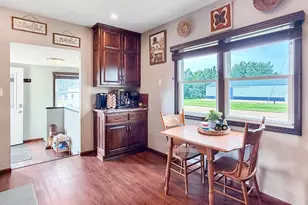 2171 30th Ave, Ruthton, MN 56170 - Photo 27