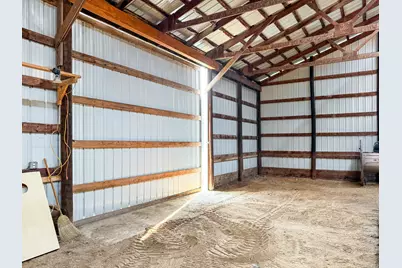 2171 30th Avenue, Ruthton, MN 56170 - Photo 11