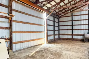 2171 30th Ave, Ruthton, MN 56170 - Photo 11