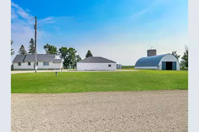 2171 30th Avenue, Ruthton, MN 56170 - Photo 7