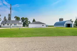 2171 30th Ave, Ruthton, MN 56170 - Photo 7