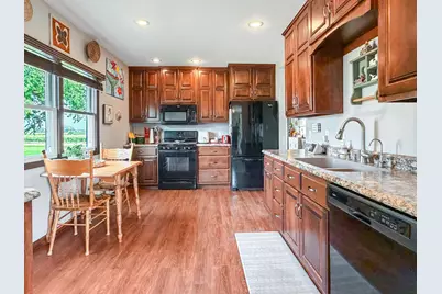 2171 30th Avenue, Ruthton, MN 56170 - Photo 23