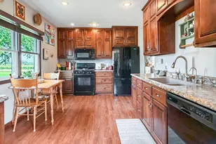 2171 30th Ave, Ruthton, MN 56170 - Photo 23