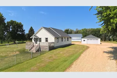2171 30th Avenue, Ruthton, MN 56170 - Photo 1