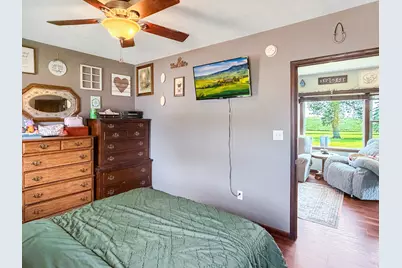 2171 30th Avenue, Ruthton, MN 56170 - Photo 29