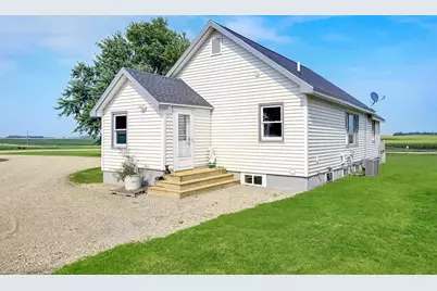 2171 30th Avenue, Ruthton, MN 56170 - Photo 3