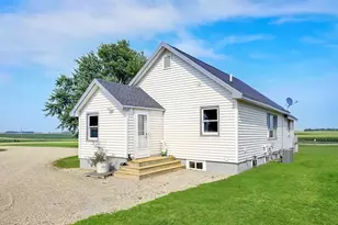 2171 30th Ave, Ruthton, MN 56170 - Photo 3