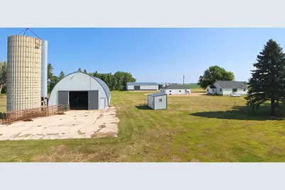 2171 30th Avenue, Ruthton, MN 56170 - Photo 43