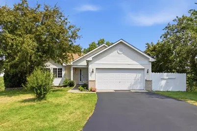 16036 Goodview Court, Lakeville, MN 55044 - Photo 1