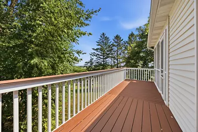16036 Goodview Court, Lakeville, MN 55044 - Photo 11