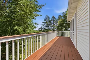 16036 Goodview Ct, Lakeville, MN 55044 - Photo 11