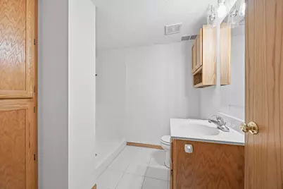 16036 Goodview Court, Lakeville, MN 55044 - Photo 21