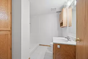 16036 Goodview Ct, Lakeville, MN 55044 - Photo 21