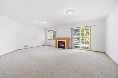 16036 Goodview Court, Lakeville, MN 55044 - Photo 17