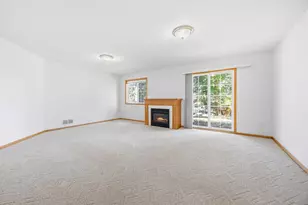 16036 Goodview Ct, Lakeville, MN 55044 - Photo 17