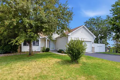 16036 Goodview Court, Lakeville, MN 55044 - Photo 25