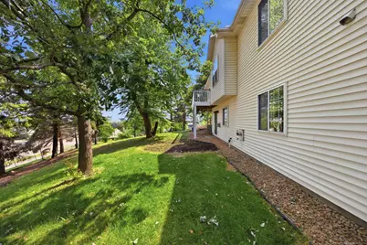 16036 Goodview Court, Lakeville, MN 55044 - Photo 23