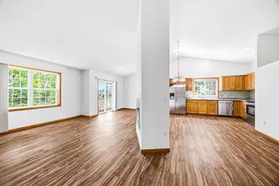 16036 Goodview Court, Lakeville, MN 55044 - Photo 7