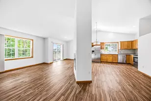 16036 Goodview Ct, Lakeville, MN 55044 - Photo 7