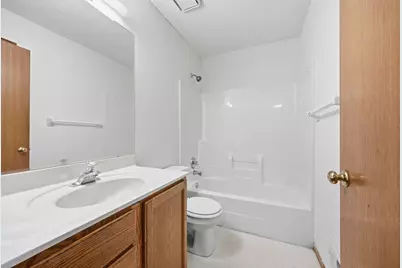 16036 Goodview Court, Lakeville, MN 55044 - Photo 13