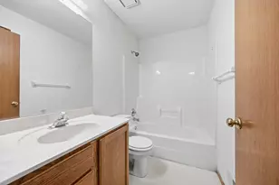 16036 Goodview Ct, Lakeville, MN 55044 - Photo 13