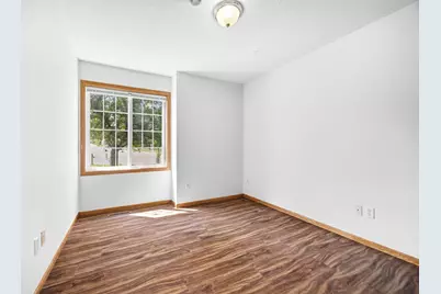 16036 Goodview Court, Lakeville, MN 55044 - Photo 15